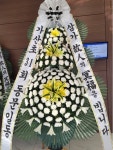강원도춘천시 꽃배달, 강원도춘천시 꽃집, 강원도 춘천시 동면 만천양지길 41 꽃집, 힐링플라워 꽃집, 강원도 춘천시 동면 만천양지길 41 꽃배달... 