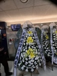 전라북도익산시 꽃배달, 전라북도익산시 꽃집, 전라북도 익산시 서동로 202 꽃집, 전라북도 익산시 약촌로15 꽃집, 전라북도 익산시 서동로 202... 