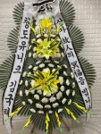인천광역시남동구 꽃배달, 인천광역시남동구 꽃집, 인천광역시 남동구 운연천로 11 꽃집, 1302동 801호(서창동, 인천 서창 꿈에그린) 꽃집... 