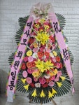 인천광역시남동구 꽃배달, 인천광역시남동구 꽃집, 인천광역시 남동구 운연천로 11 꽃집, 1302동 801호(서창동, 인천 서창 꿈에그린) 꽃집... 