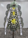 인천광역시계양구 꽃배달, 인천광역시계양구 꽃집, 인천광역시 계양구 서운산단로1길 19 꽃집, (서운동) 109호 110호 꽃집, 인천광역시 계양구... 