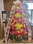 충청북도진천군 꽃배달, 충청북도진천군 꽃집, 충청북도 진천군 진천읍 원덕로 199 꽃집, 두림플라워 꽃집, 충청북도 진천군 진천읍 원덕로 199... 