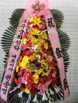 경기도평택시 꽃배달, 경기도평택시 꽃집, 경기도 평택시 우곡길 2-1 꽃집, (지산동) 꽃집, 경기도 평택시 우곡길 2-1 꽃배달, (지산동) 꽃배달... 