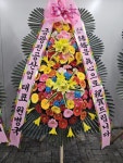 인천광역시계양구 꽃배달, 인천광역시계양구 꽃집, 인천광역시 계양구 서운산단로1길 19 꽃집, (서운동) 109호 110호 꽃집, 인천광역시 계양구... 