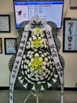 강원특별자치도횡성군 꽃배달, 강원특별자치도횡성군 꽃집, 강원특별자치도 횡성군 횡성읍 문정로 14 꽃집, 예삐꽃방 꽃집, 강원특별자치도... 
