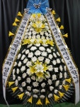부산광역시남구 꽃배달, 부산광역시남구 꽃집, 부산광역시 남구 문현로 37-7 꽃집, 부산광역시 남구 진남로 188번길 52-17 꽃집, 부산광역시 남구... 