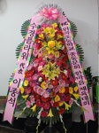 경기도가평군 꽃배달, 경기도가평군 꽃집, 경기도 가평군 청평면 청평중앙로 51 꽃집, 지하 꽃집, 경기도 가평군 청평면 청평중앙로 51 꽃배달... 