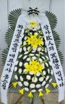 경기도화성시 꽃배달, 경기도화성시 꽃집, 경기도 화성시 팔탄면 푸른들판로 504 꽃집, 경기도 화성시 팔탄면 푸른들판로 431-24 꽃집, 경기도... 