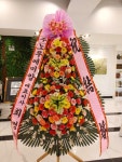 강원도춘천시 꽃배달, 강원도춘천시 꽃집, 강원도 춘천시 동면 만천양지길 41 꽃집, 힐링플라워 꽃집, 강원도 춘천시 동면 만천양지길 41 꽃배달... 