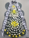대구광역시서구 꽃배달, 대구광역시서구 꽃집, 대구광역시 서구 평리로21길 51 꽃집, 1층(중리동) 꽃집, 대구광역시 서구 평리로21길 51 꽃배달... 