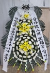 경기도화성시 꽃배달, 경기도화성시 꽃집, 경기도 화성시 팔탄면 푸른들판로 504 꽃집, 경기도 화성시 팔탄면 푸른들판로 431-24 꽃집, 경기도... 