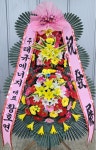 경기도화성시 꽃배달, 경기도화성시 꽃집, 경기도 화성시 팔탄면 푸른들판로 504 꽃집, 경기도 화성시 팔탄면 푸른들판로 431-24 꽃집, 경기도... 