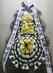 강동구천호대로213길9 꽃집, 서울특별시 강동구 초광로294번길 45 꽃배달, 강동구천호대로213길9 꽃배달 - 썬플라워 플라워119꽃배달서비스 - 생일... 