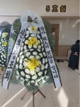 충청남도아산시 꽃배달, 충청남도아산시 꽃집, 충청남도 아산시 배방읍 모산로126번길 3 꽃집, 필플라워 꽃집, 충청남도 아산시 배방읍 모산로126... 