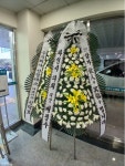 강릉시 회산로 411-1 꽃집, (홍제동) 강원도자기농원 꽃집, 강원특별자치도 강릉시 회산로 411-1 꽃배달, (홍제동) 강원도자기농원 꽃배달... 