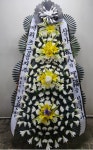 강동구천호대로213길9 꽃집, 서울특별시 강동구 초광로294번길 45 꽃배달, 강동구천호대로213길9 꽃배달 - 썬플라워 플라워119꽃배달서비스 - 생일... 