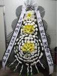 경기도광주시 꽃배달, 경기도광주시 꽃집, 경기도 광주시 곤지암읍 광여로 12-33 꽃집, 곤지암151 꽃집, 경기도 광주시 곤지암읍 광여로 12-33... 