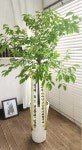 경기도과천시 꽃배달, 경기도과천시 꽃집, 경기도 과천시 광창2로 21 꽃집, 과천시 과천동 112-5(과천동) 꽃집, 경기도 과천시 광창2로 21 꽃배달... 