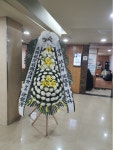 인천광역시계양구 꽃배달, 인천광역시계양구 꽃집, 인천광역시 계양구 서운산업로47번길 20 꽃집, (서운동149-84) 꽃집, 인천광역시 계양구... 