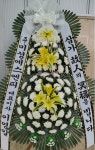 경기도화성시 꽃배달, 경기도화성시 꽃집, 경기도 화성시 팔탄면 푸른들판로 504 꽃집, 경기도 화성시 팔탄면 푸른들판로 431-24 꽃집, 경기도... 
