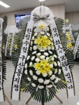 경기도화성시 꽃배달, 경기도화성시 꽃집, 경기도 화성시 팔탄면 푸른들판로 504 꽃집, 경기도 화성시 팔탄면 푸른들판로 431-24 꽃집, 경기도... 
