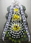 강동구 초광로294번길 45 꽃집, 강동구천호대로213길9 꽃집, 서울특별시 강동구 초광로294번길 45 꽃배달, 강동구천호대로213길9 꽃배달 - 썬플라워... 