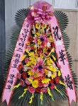 경기도화성시 꽃배달, 경기도화성시 꽃집, 경기도 화성시 팔탄면 푸른들판로 504 꽃집, 경기도 화성시 팔탄면 푸른들판로 431-24 꽃집, 경기도... 