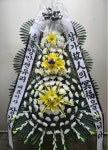 강동구천호대로213길9 꽃집, 서울특별시 강동구 초광로294번길 45 꽃배달, 강동구천호대로213길9 꽃배달 - 썬플라워 플라워119꽃배달서비스 - 생일... 