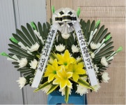 경기도화성시 꽃배달, 경기도화성시 꽃집, 경기도 화성시 팔탄면 푸른들판로 504 꽃집, 경기도 화성시 팔탄면 푸른들판로 431-24 꽃집, 경기도... 