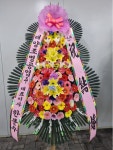 인천광역시계양구 꽃배달, 인천광역시계양구 꽃집, 인천광역시 계양구 서운산단로1길 19 꽃집, (서운동) 109호 110호 꽃집, 인천광역시 계양구... 