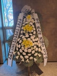 경기도화성시 꽃배달, 경기도화성시 꽃집, 경기도 화성시 팔탄면 푸른들판로 504 꽃집, 경기도 화성시 팔탄면 푸른들판로 431-24 꽃집, 경기도... 