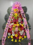 인천광역시계양구 꽃배달, 인천광역시계양구 꽃집, 인천광역시 계양구 서운산단로1길 19 꽃집, (서운동) 109호 110호 꽃집, 인천광역시 계양구... 