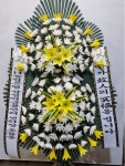 전라남도여수시 꽃배달, 전라남도여수시 꽃집, 전라남도 여수시 좌수영로 63 꽃집, (광무동) 꽃집, 전라남도 여수시 좌수영로 63 꽃배달, (광무동)... 