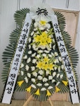 경기도화성시 꽃배달, 경기도화성시 꽃집, 경기도 화성시 팔탄면 푸른들판로 504 꽃집, 경기도 화성시 팔탄면 푸른들판로 431-24 꽃집, 경기도... 
