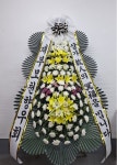 부산광역시남구 꽃배달, 부산광역시남구 꽃집, 부산광역시 남구 문현로36번길 31 꽃집, (문현동) 꽃집, 부산광역시 남구 문현로36번길 31 꽃배달... 