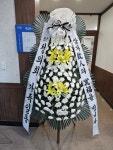 청송군 청송읍 금월로 216 꽃집, 청송꽃화원 꽃집, 경상북도 청송군... 관리, 꽃꽂이 강좌, 꽃다발, flower Box, 꽃바구니, 명품관, 화분관엽, 난... 