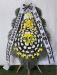 인천광역시남동구 꽃배달, 인천광역시남동구 꽃집, 인천광역시 남동구 비류대로762번길 102 꽃집, 도림동 455-1 정플라워(도림동) 꽃집... 