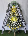 인천광역시남동구 꽃배달, 인천광역시남동구 꽃집, 인천광역시 남동구 비류대로762번길 102 꽃집, 도림동 455-1 정플라워(도림동) 꽃집... 