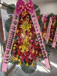 강원특별자치도속초시 꽃배달, 강원특별자치도속초시 꽃집, 강원특별자치도 속초시 이목로 140 꽃집, (노학동) 꽃집, 강원특별자치도 속초시... 