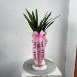 경기도이천시 꽃배달, 경기도이천시 꽃집, 경기도 이천시 구만리로 16 꽃집, (증일동) 꽃집, 경기도 이천시 구만리로 16 꽃배달, (증일동) 꽃배달... 