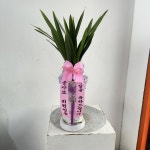 경기도이천시 꽃배달, 경기도이천시 꽃집, 경기도 이천시 구만리로 16 꽃집, (증일동) 꽃집, 경기도 이천시 구만리로 16 꽃배달, (증일동) 꽃배달... 