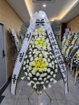 강원특별자치도횡성군 꽃배달, 강원특별자치도횡성군 꽃집, 강원특별자치도 횡성군 횡성읍 문정로 14 꽃집, 예삐꽃방 꽃집, 강원특별자치도... 