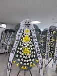 전라북도진안군 꽃배달, 전라북도진안군 꽃집, 전라북도 진안군 진안읍 학천변길 93 꽃집, 마이산꽃농원 꽃집, 전라북도 진안군 진안읍 학천변길... 