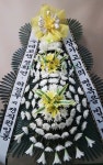 경기도 성남시 수정구 신촌남로 19 꽃배달, 101호(신촌동) 꽃배달 - 주식회사 네온플라워 플라워119꽃배달서비스 - 생일, 개업, 축하, 근조 꽃배달... 