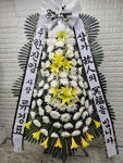 인천광역시남동구 꽃배달, 인천광역시남동구 꽃집, 인천광역시 남동구 운연천로 11 꽃집, 1302동 801호(서창동, 인천 서창 꿈에그린) 꽃집... 