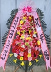경기도화성시 꽃배달, 경기도화성시 꽃집, 경기도 화성시 팔탄면 푸른들판로 504 꽃집, 경기도 화성시 팔탄면 푸른들판로 431-24 꽃집, 경기도... 