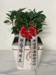 인천광역시남동구 꽃배달, 인천광역시남동구 꽃집, 인천광역시 남동구 매소홀로 816 꽃집, (구월동) 꽃집, 인천광역시 남동구 매소홀로 816... 