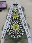 강원도춘천시 꽃배달, 강원도춘천시 꽃집, 강원도 춘천시 동면 만천양지길 41 꽃집, 힐링플라워 꽃집, 강원도 춘천시 동면 만천양지길 41 꽃배달... 