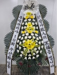 인천광역시계양구 꽃배달, 인천광역시계양구 꽃집, 인천광역시 계양구 서운산단로1길 19 꽃집, (서운동) 109호 110호 꽃집, 인천광역시 계양구... 