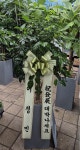 경기도화성시 꽃배달, 경기도화성시 꽃집, 경기도 화성시 봉담읍 삼천병마로 1213 꽃집, 난사랑꽃농원 꽃집, 경기도 화성시 봉담읍 삼천병마로... 